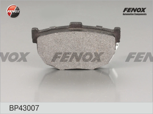 FENOX BP43007
