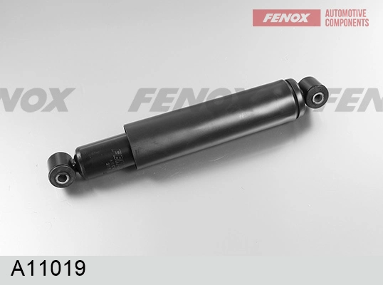 FENOX A11019