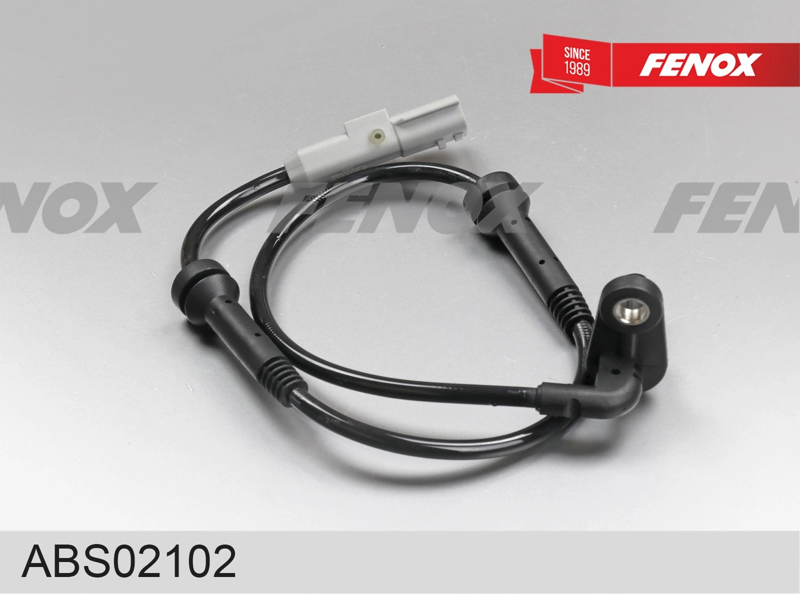 FENOX ABS02102