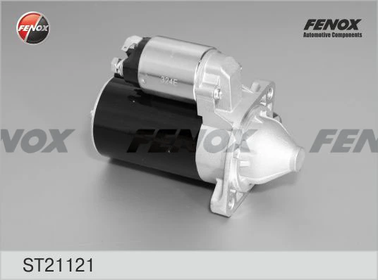 FENOX ST21121