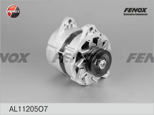 FENOX AL11205O7