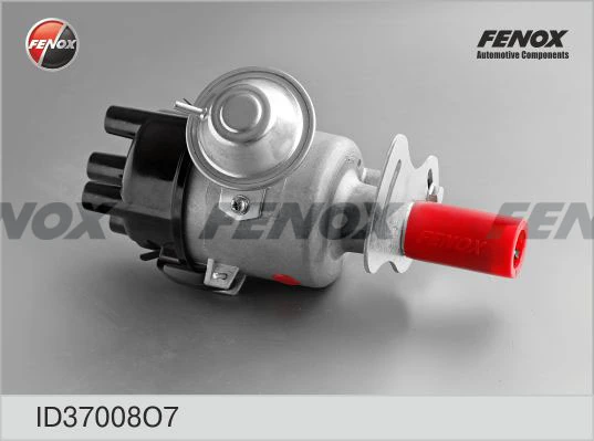 FENOX ID37008O7