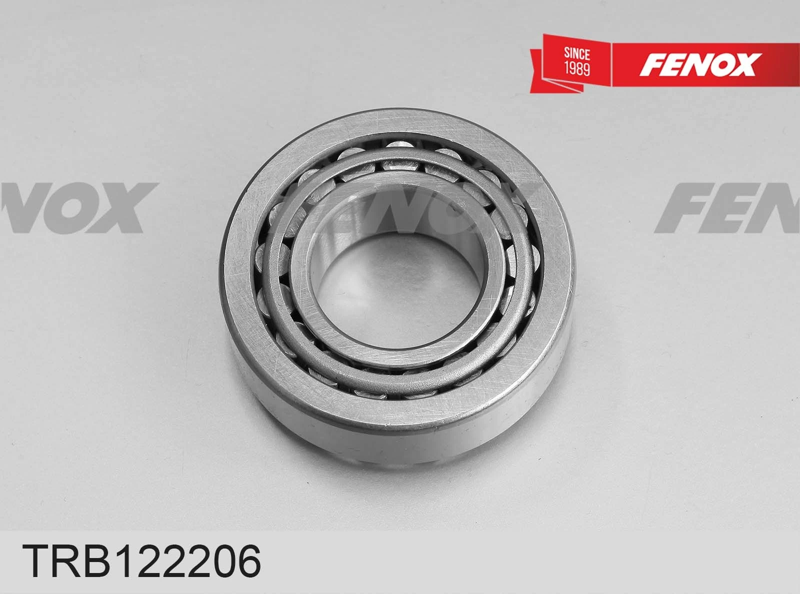 FENOX TRB122206