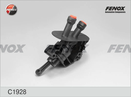 FENOX C1928