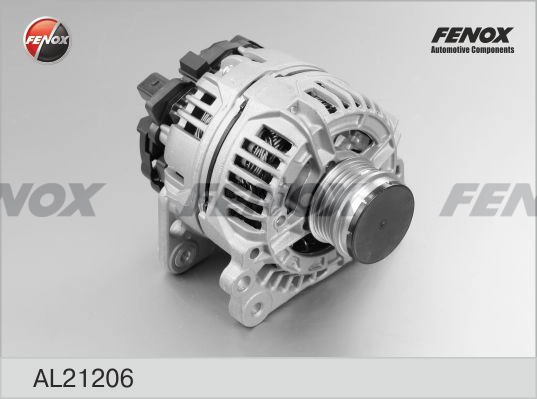 FENOX AL21206