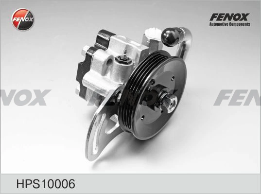 FENOX HPS10006