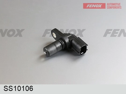 FENOX SS10106