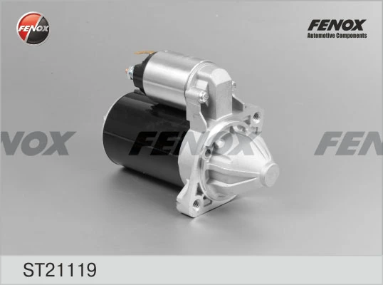 FENOX ST21119