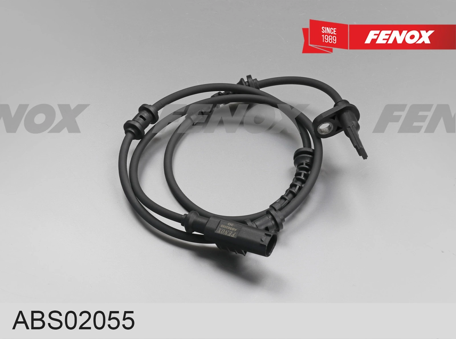 FENOX ABS02055