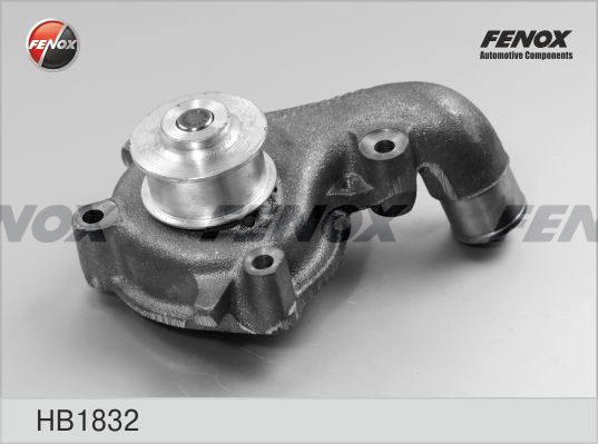 FENOX HB1832