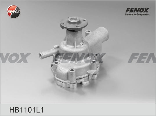 FENOX HB1101L1