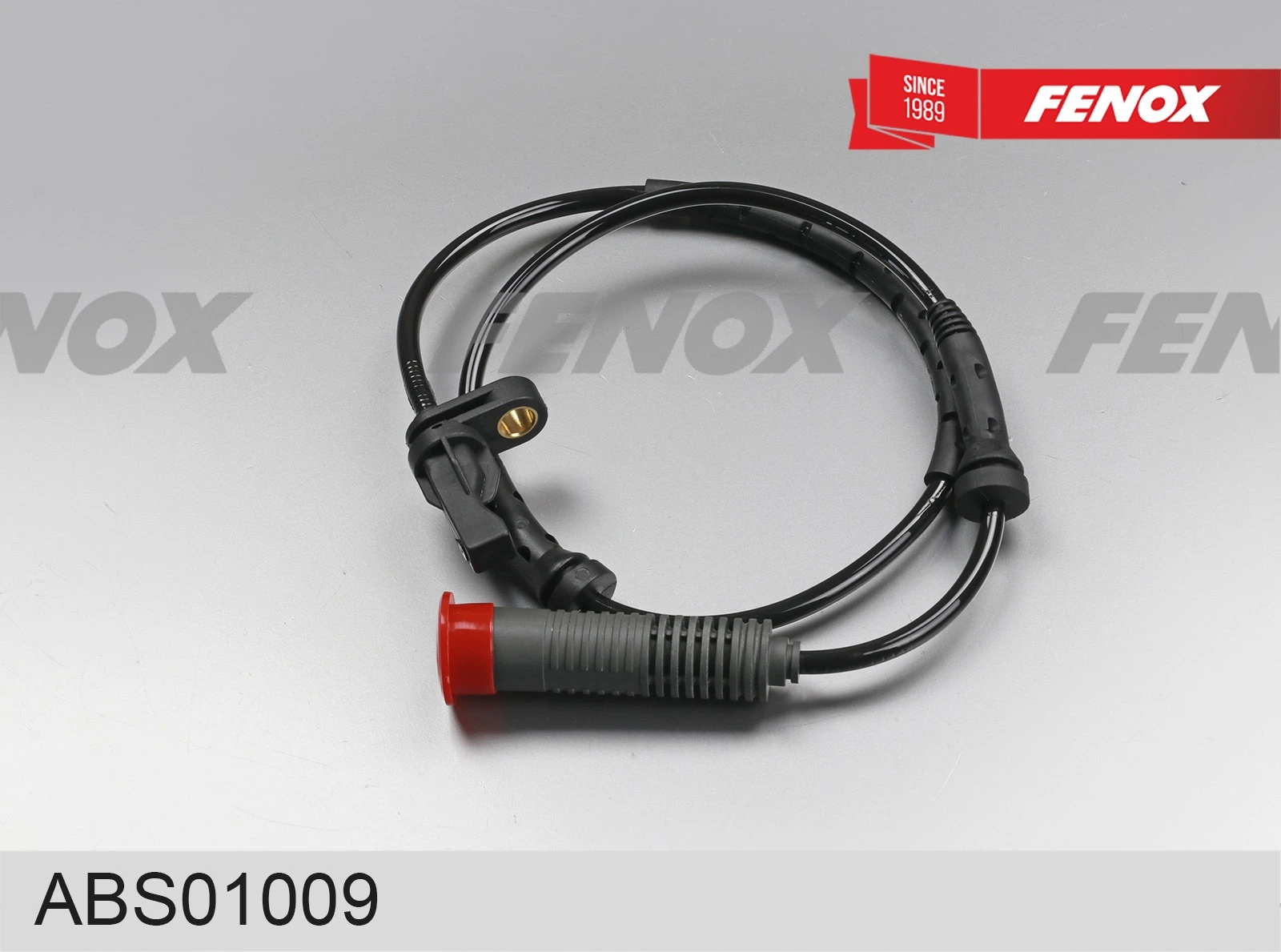 FENOX ABS01009