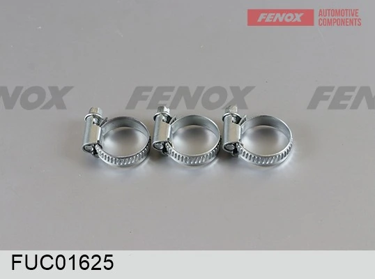 FENOX FUC01625