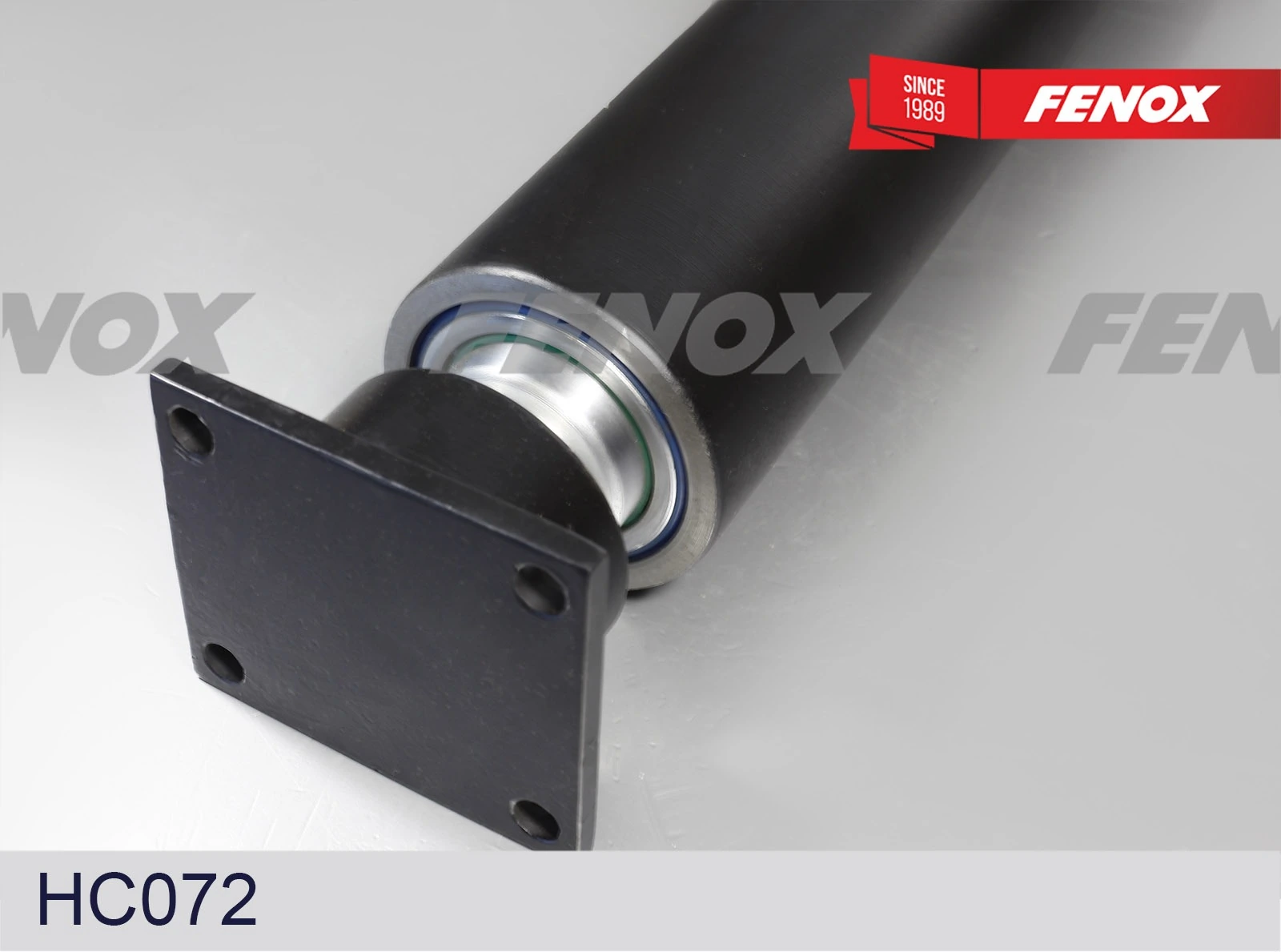 FENOX HC072