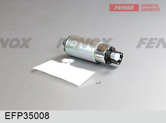 FENOX EFP35008