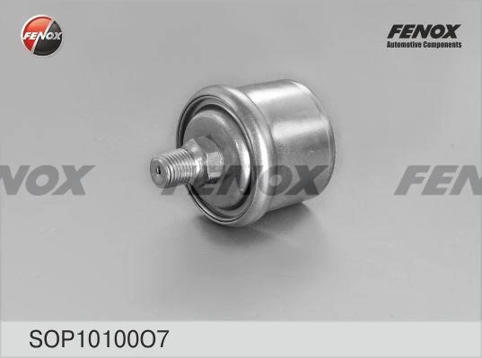 FENOX SOP10100O7