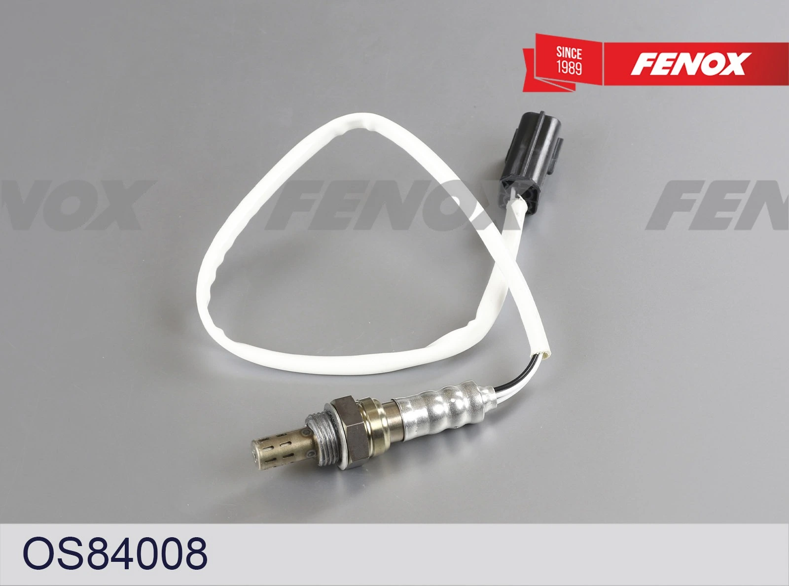 FENOX OS84008