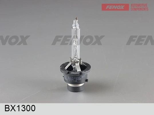 FENOX BX1300