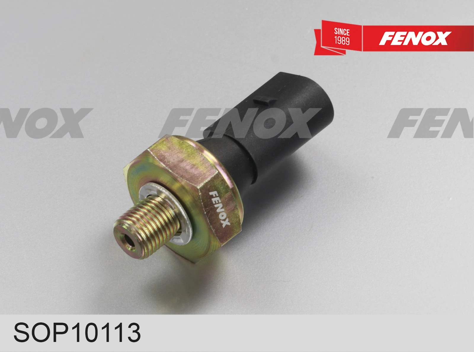 FENOX SOP10113