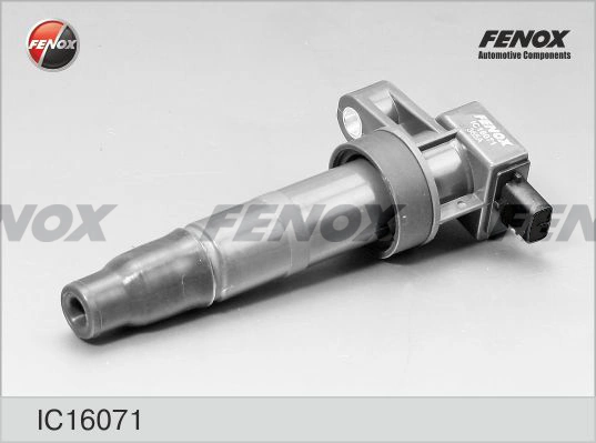 FENOX IC16071