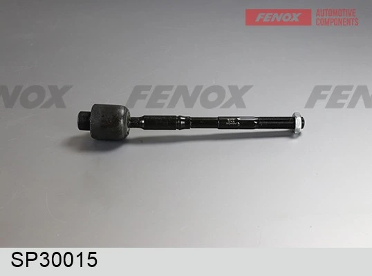 FENOX SP30015