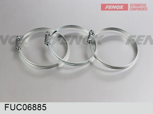 FENOX FUC06885