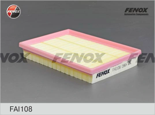 FENOX FAI108