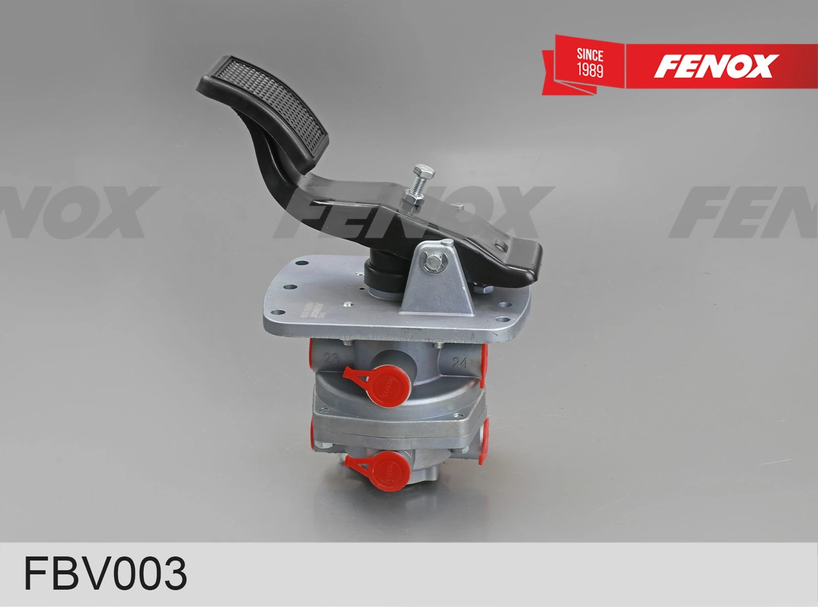 FENOX FBV003