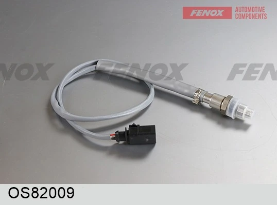 FENOX OS82009