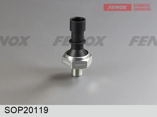 FENOX SOP20119