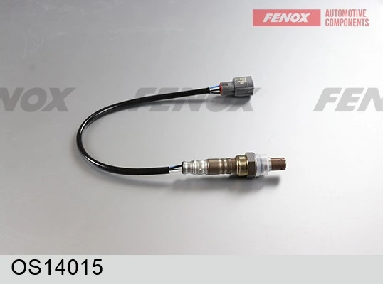 FENOX OS14015