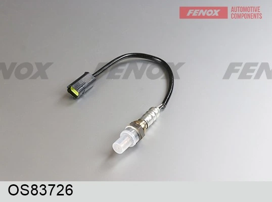 FENOX OS83726