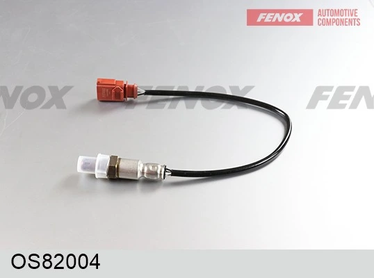FENOX OS82004