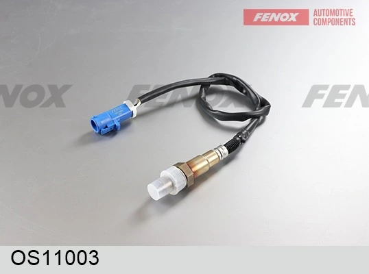 FENOX OS11003