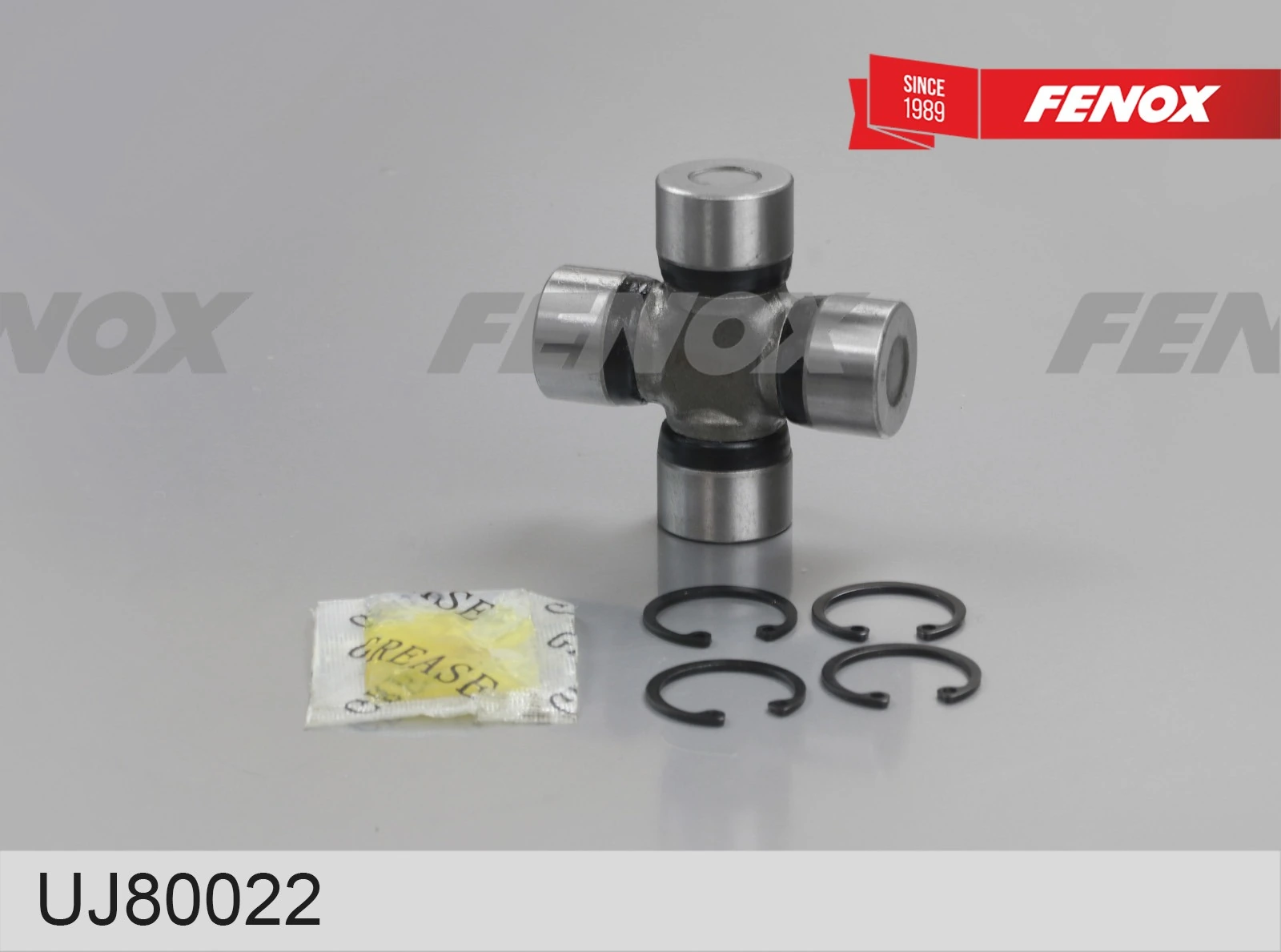 FENOX UJ80022