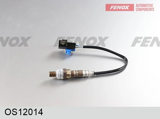 FENOX OS12014