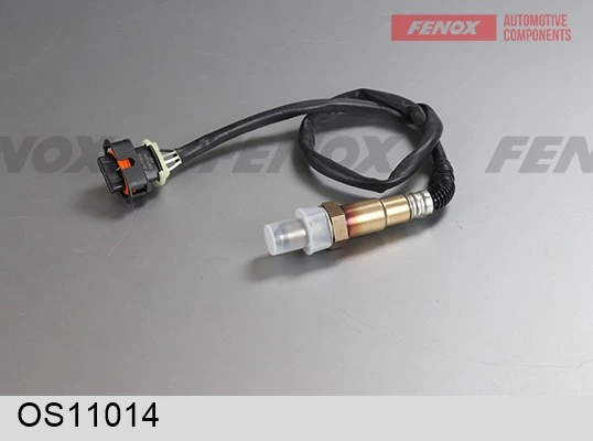 FENOX OS11014