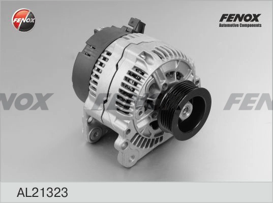 FENOX AL21323