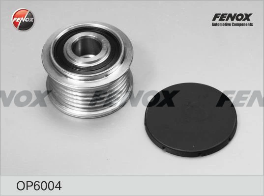 FENOX OP6004