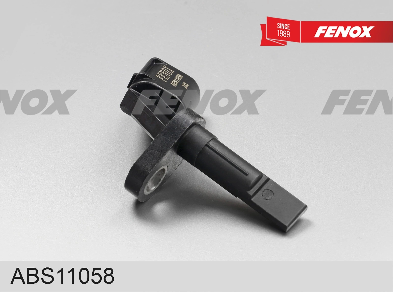 FENOX ABS11058