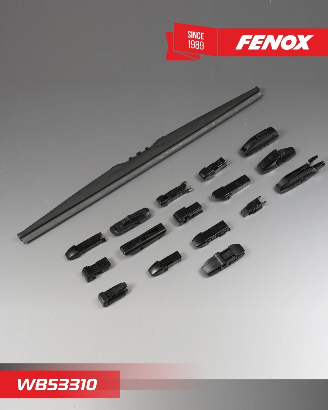 FENOX WB53310