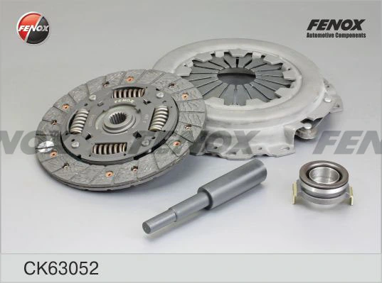FENOX CK63052