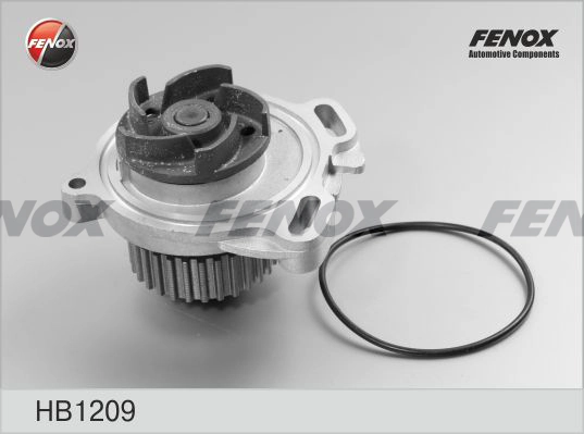 FENOX HB1209