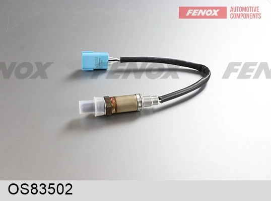 FENOX OS83502