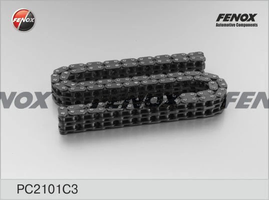 FENOX PC2101C3