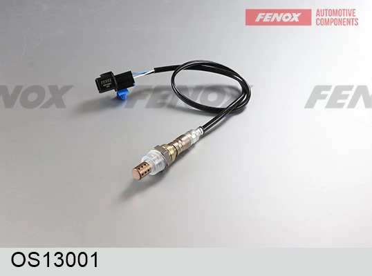FENOX OS13001