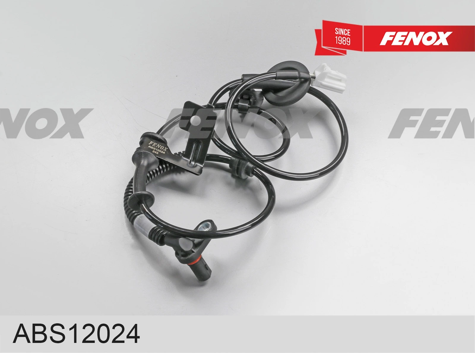 FENOX ABS12024