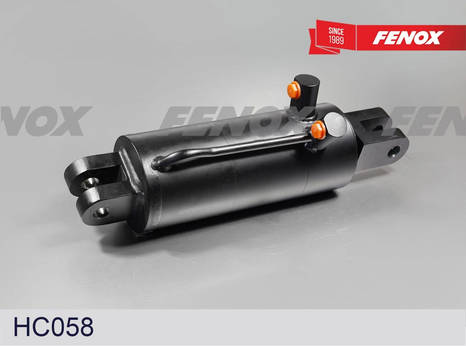 FENOX HC058