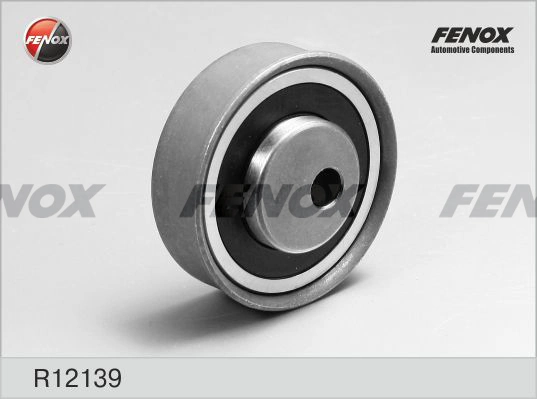 FENOX R12139