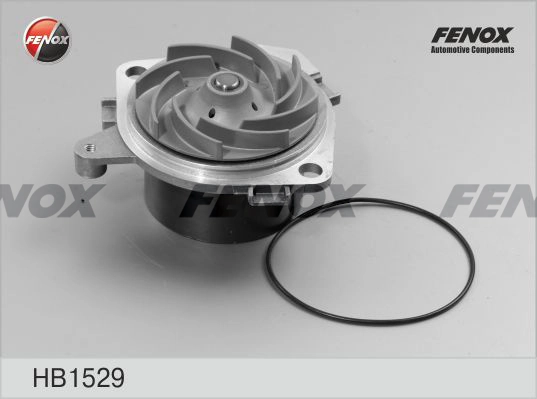 FENOX HB1529